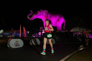 BIB: 
                            <button type="button" onclick="openModal(26543129)" class="btn btn-primary btn-sm float-right btn-popup" data-toggle="modal" data-target=".modal-high-quality">
                        <i class="fas fa-shopping-cart"></i> Add to Cart
                    </button>
                                            <button type="button" onclick="isThisMe(26543129, true)" class="btn btn-success btn-sm float-right btn-popup btn-isme hidden" data-toggle="tooltip" data-placement="bottom" title="นี่คือรูปของคุณใช่ไหม คลิกที่นี่เพื่อเอาเข้าอัลบั้ม">
                        <i class="fas fa-plus"></i> Add to album
                    </button>
                    <button type="button" onclick="isThisMe(26543129, false)" class="btn btn-warning btn-sm float-right btn-popup btn-isnotme hidden">
                        <i class="fas fa-ban"></i> Remove from album
                    </button>